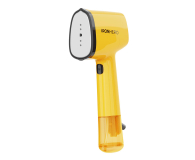 Cecotec STEAMER CECOTEC IRONHERO V-1500 ESSENTIAL  YELLOW - 1487742 - zdjęcie 2